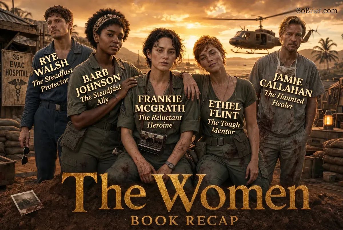 The Women