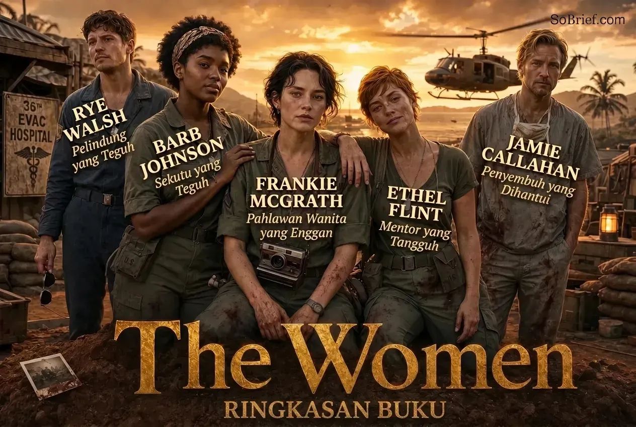 The Women
