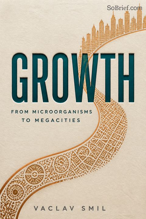 Growth