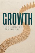 Growth