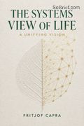 The Systems View of Life