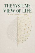 The Systems View of Life
