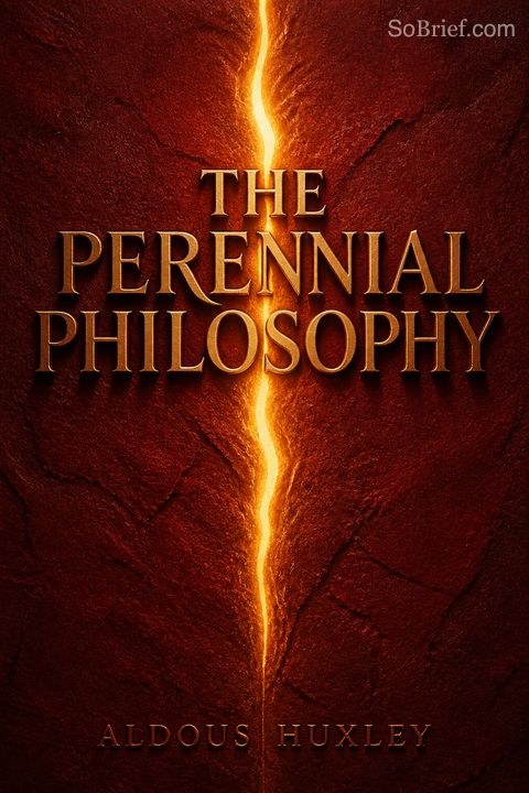 The Perennial Philosophy