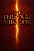 The Perennial Philosophy
