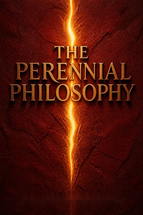 The Perennial Philosophy