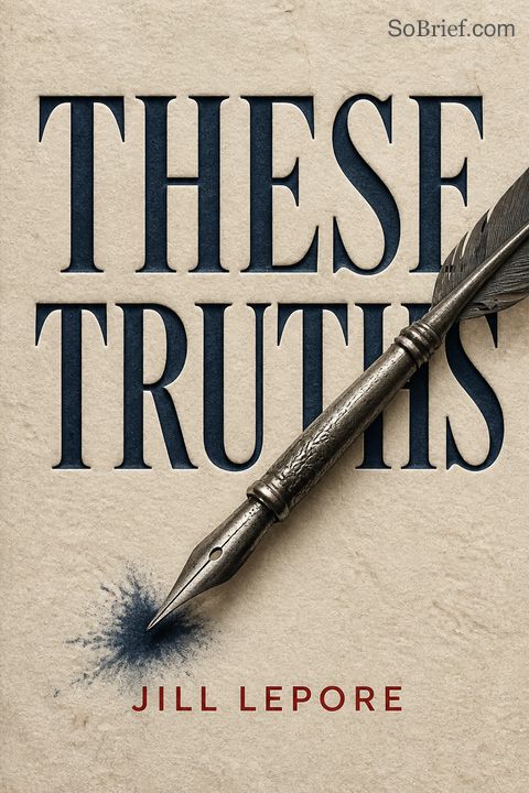 These Truths