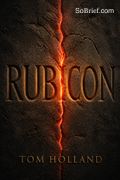 Rubicon