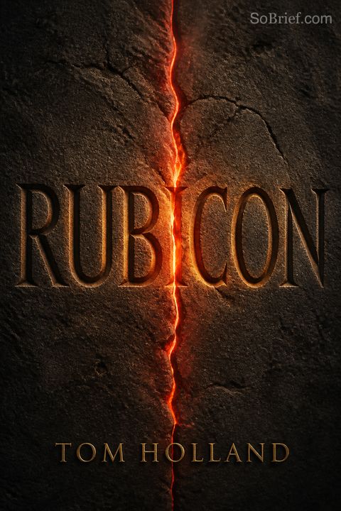 Rubicon