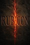 Rubicon