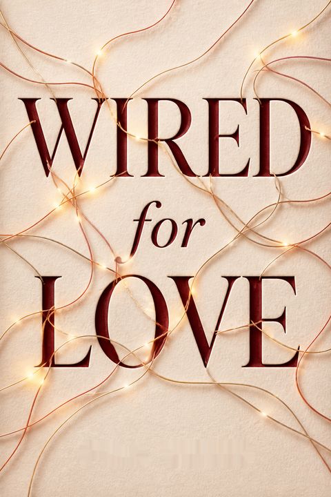 Wired for Love