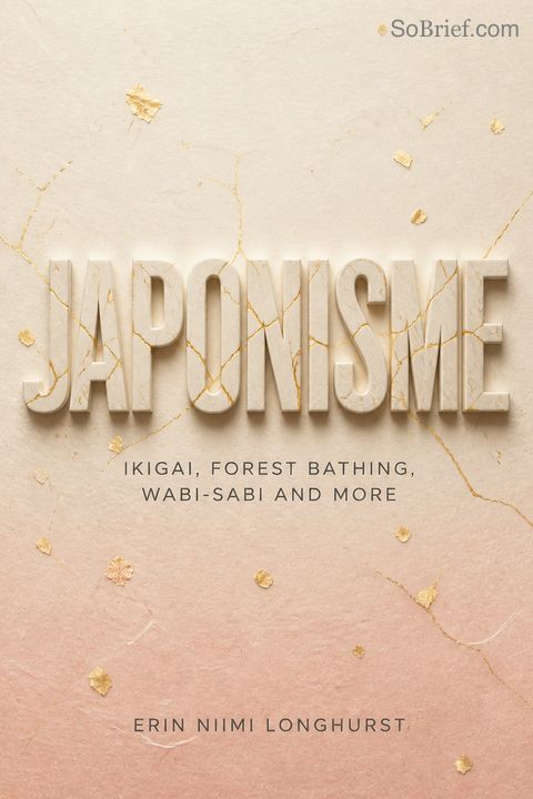 Japonisme