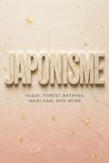 Japonismo