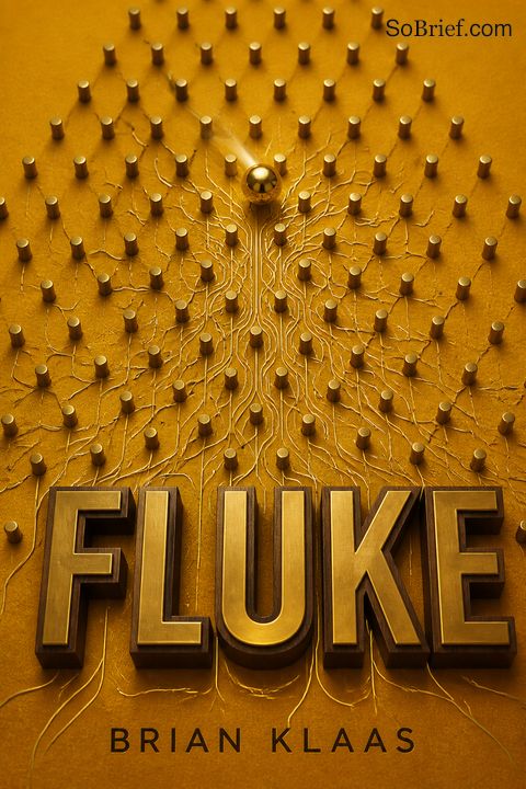 Fluke