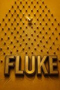 Fluke
