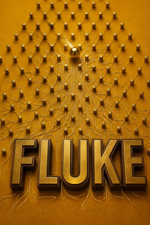 Fluke