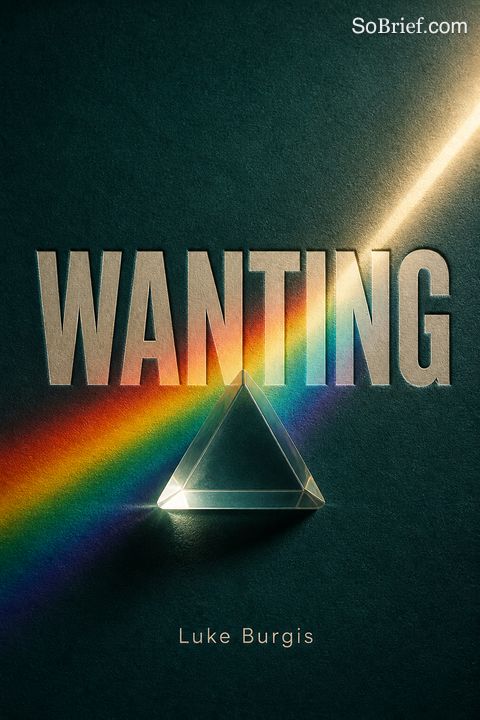 Wanting