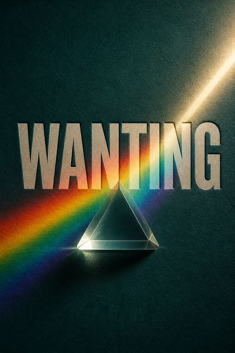 Wanting
