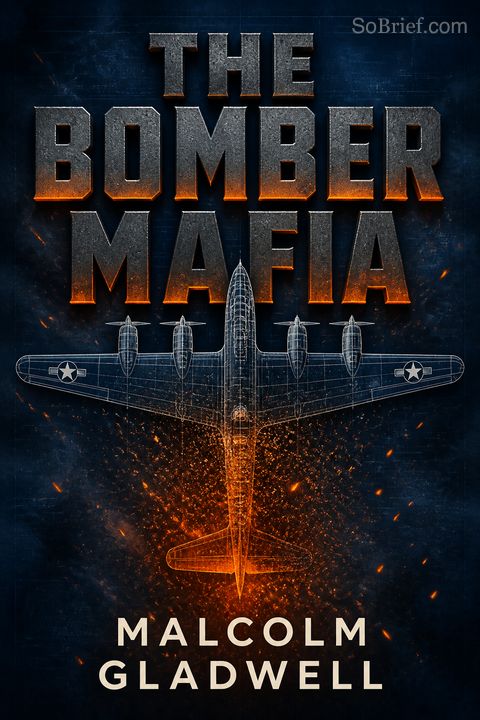 The Bomber Mafia