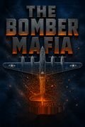 The Bomber Mafia