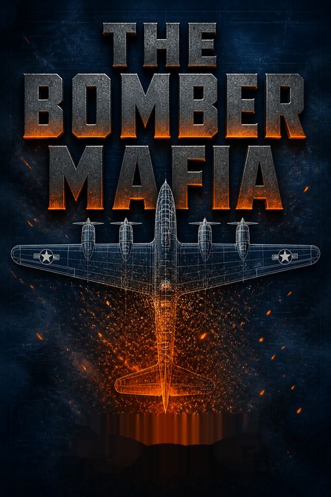 The Bomber Mafia