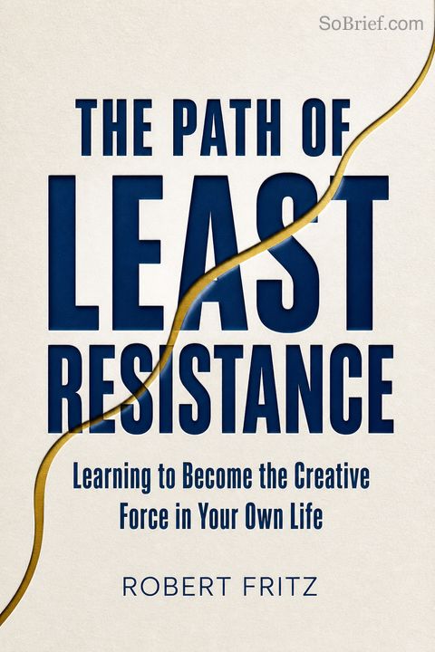 The Path of Least Resistance