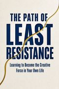 The Path of Least Resistance