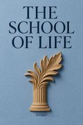 The School of Life