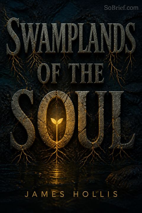 Swamplands of the Soul