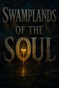 Swamplands of the Soul