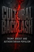 Cultural Backlash
