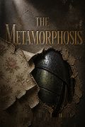 The Metamorphosis