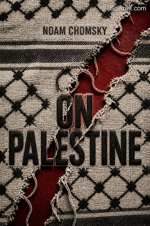 On Palestine