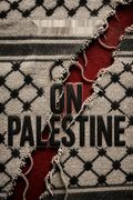On Palestine