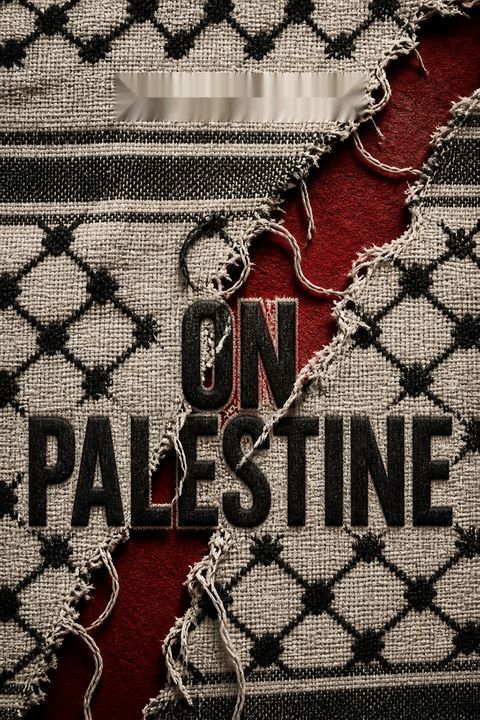 On Palestine