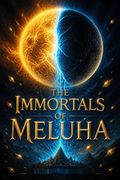 The Immortals of Meluha