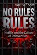 No Rules Rules
