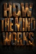 How the Mind Works