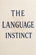 The Language Instinct