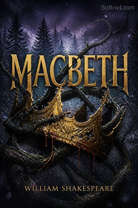 Macbeth