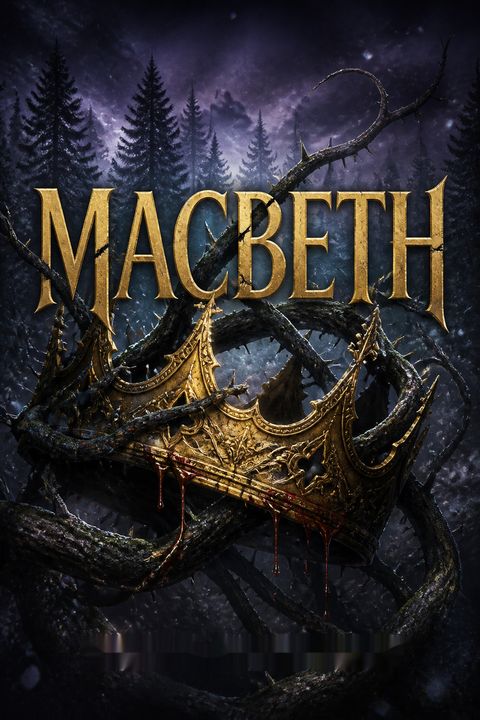 Macbeth