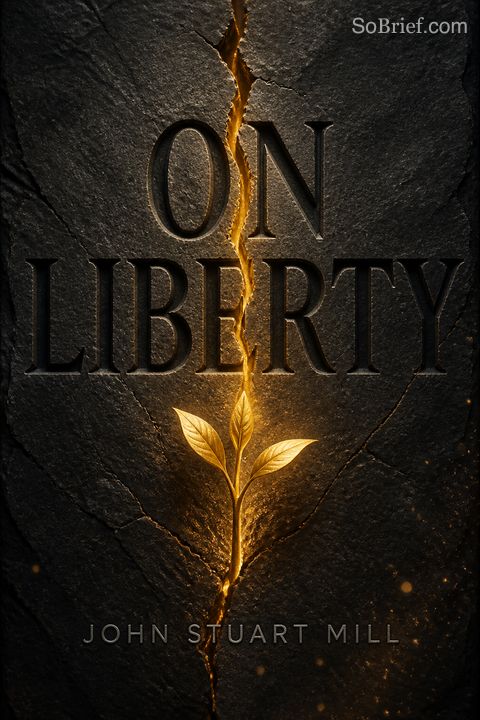 On Liberty