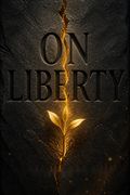 On Liberty