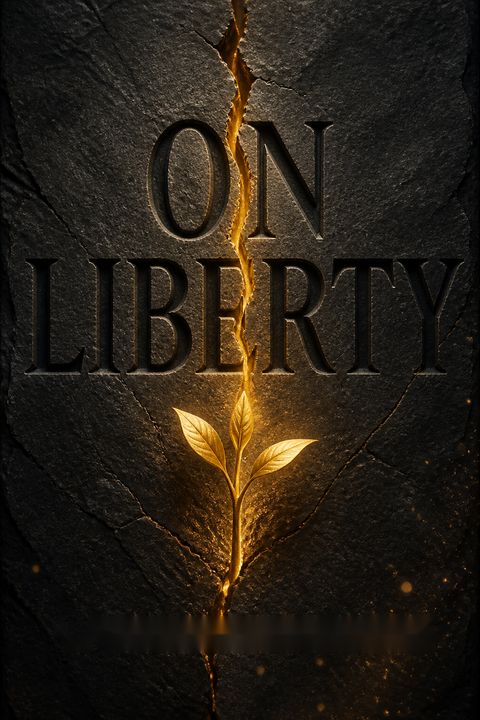On Liberty