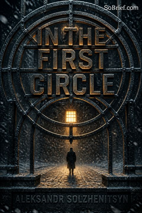 In the First Circle