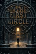 In the First Circle