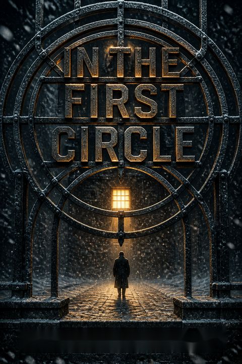 In the First Circle