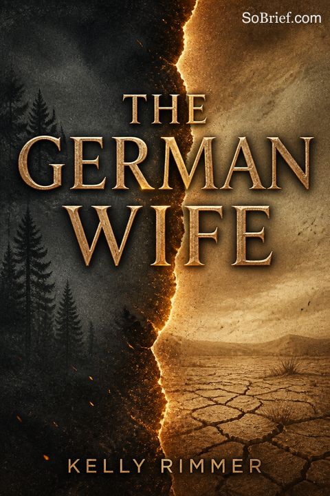 The German Wife
