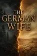 The German Wife