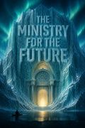 The Ministry for the Future
