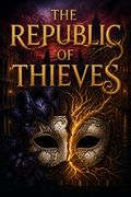 The Republic of Thieves